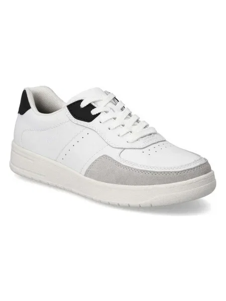Sneakerși Rieker