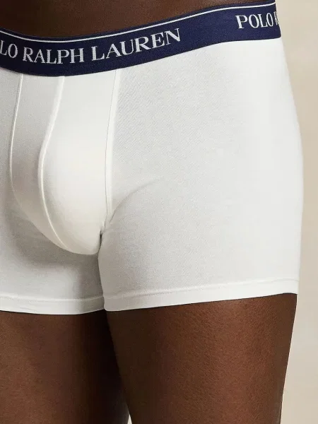 Боксеры Polo Ralph Lauren