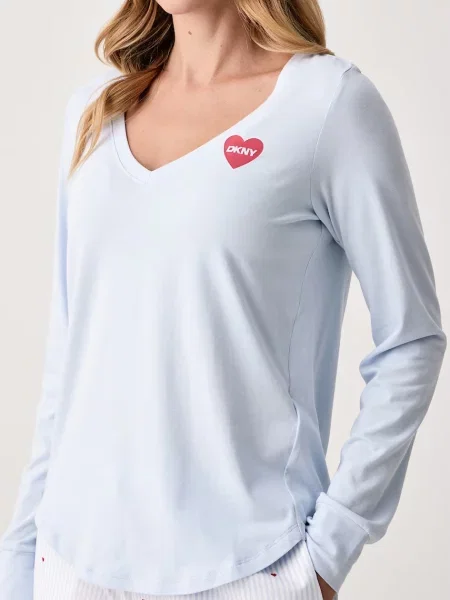 Пижама Dkny
