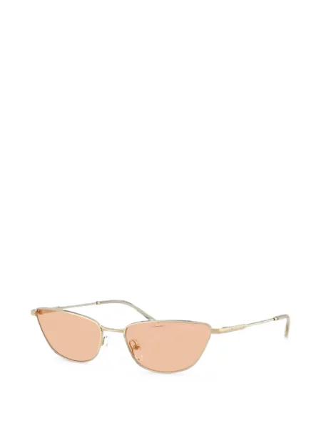 Ochelari de soare Emporio Armani