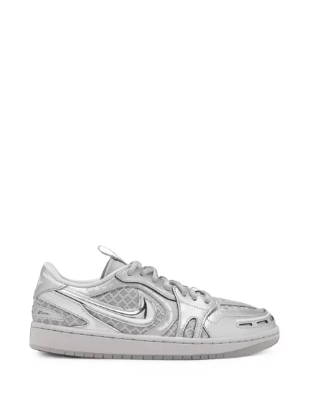 Маратонки Nike Air Jordan