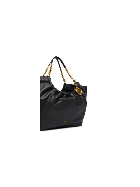 Torbica MICHAEL Michael Kors crna