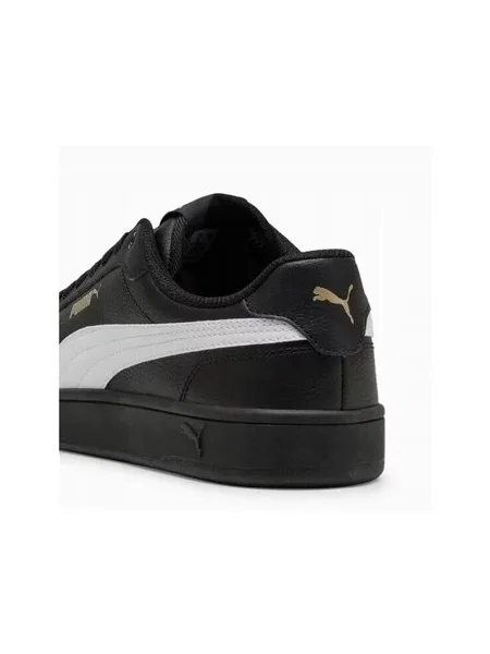 Pantofi Puma alb
