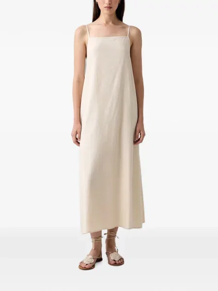 Rochie maxi Vicolo cu bretele