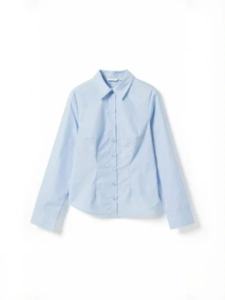 Noella Tricou N-Loyce albastru