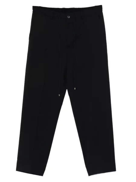 Pantaloni Briglia 1949 albastru