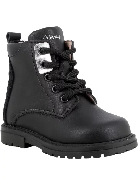 Pantofi copii Primigi negru