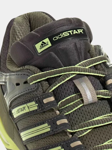 Adidas Originals Дитячі кросівки ADISTAR CONTROL 5