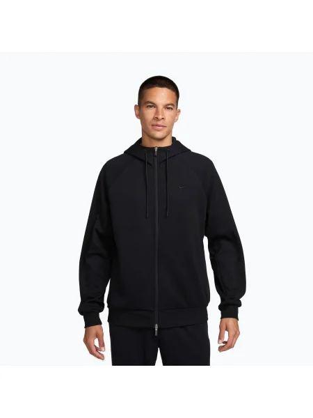 Обувки за фитнес Nike черно