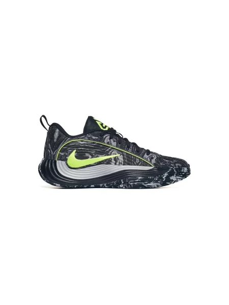 Pantofi Nike negru