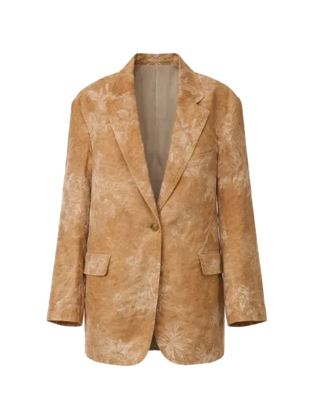 Marynarka R13 jednorzędowa