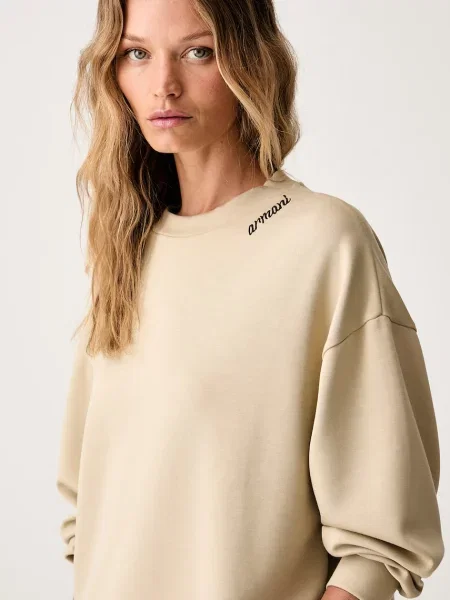 Armani Exchange кофта