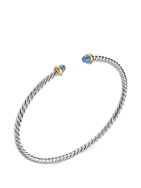 Brăţară David Yurman