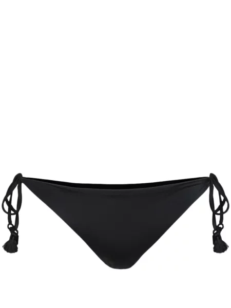 Bikini Johanna Ortiz czarny