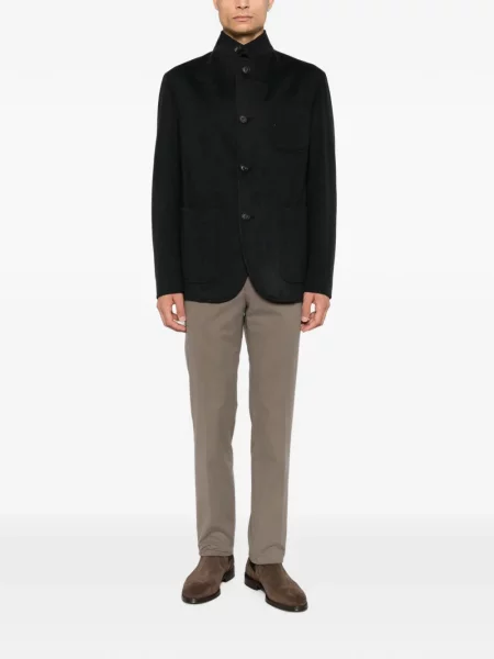 Geacă Corneliani negru
