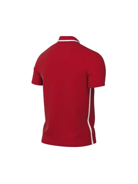 Tricou Nike alb