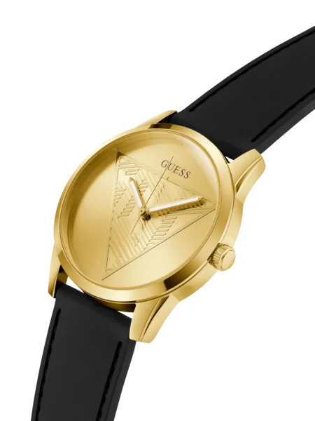 Ceas Guess cu autograf