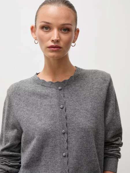 Свитер Answear.lab