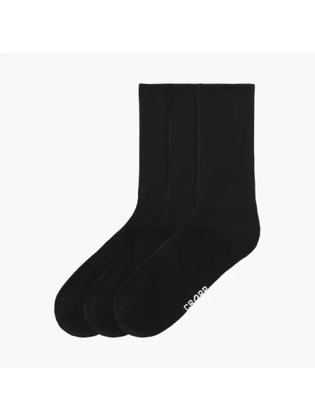 Носки Cropp черные