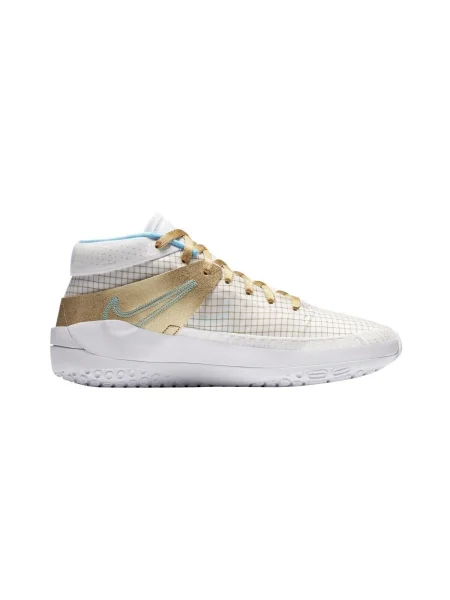 Tenisky Nike