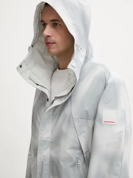 Куртка Bogner Fire+ice