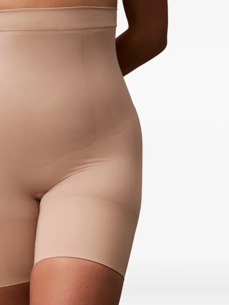 Chiloți Calvin Klein Underwear