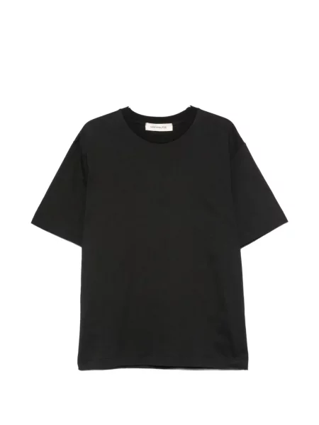 Tricou Nineminutes negru
