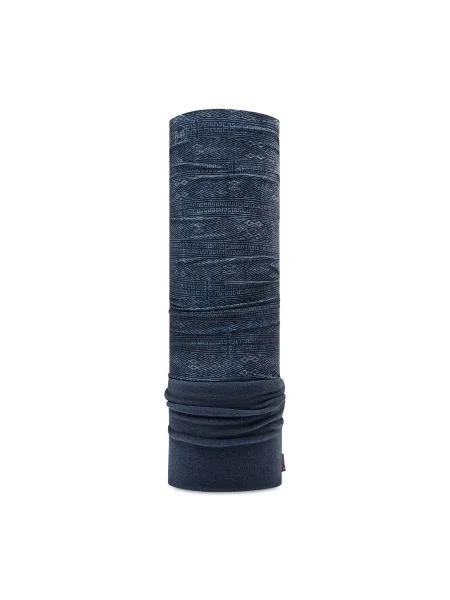 Körsál Buff Polar Katic Blue kék