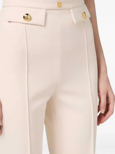 Панталон Elisabetta Franchi