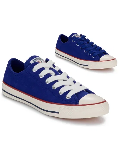 Sneakerși Converse Chuck Taylor All Star