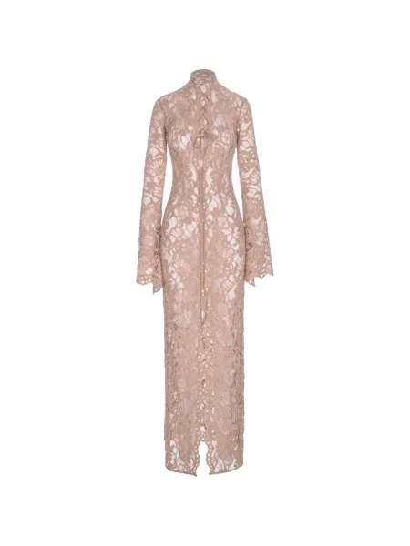 Rochie Manuri