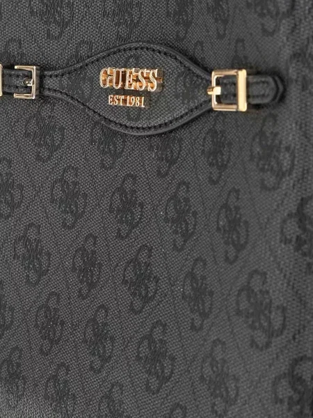 Сумка Guess сіра