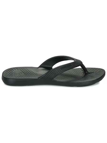 Pantofi Quiksilver negru