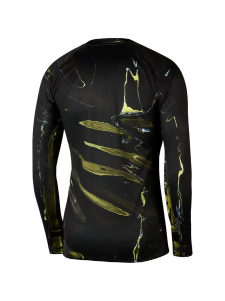 Tricou Jordan negru