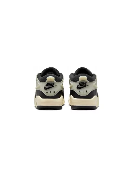 Pantofi Nike