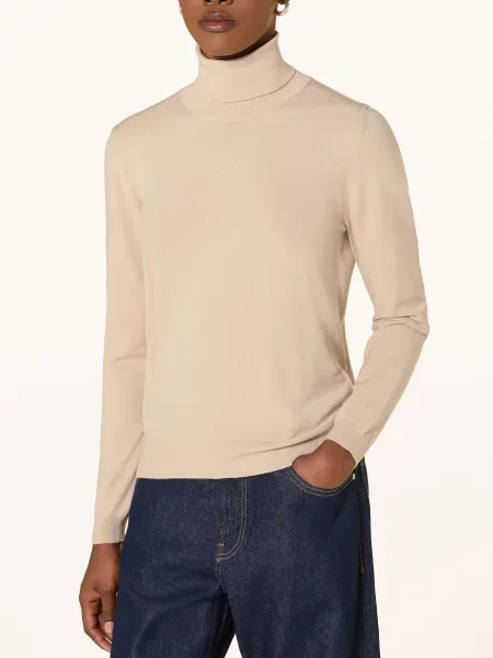 Riani Golf beige beżowy
