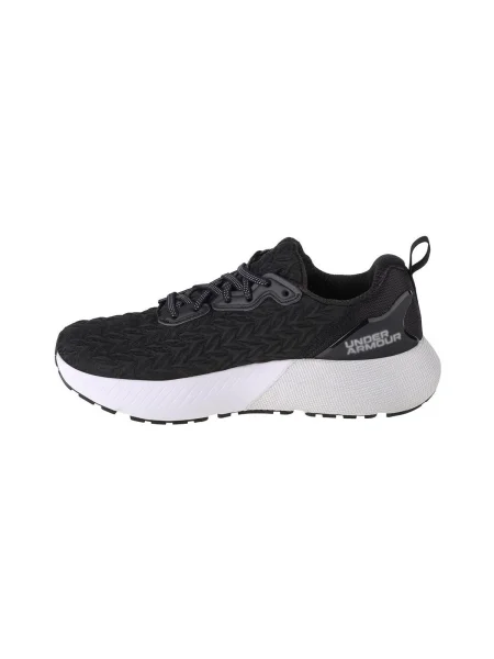Pantofi Under Armour negru