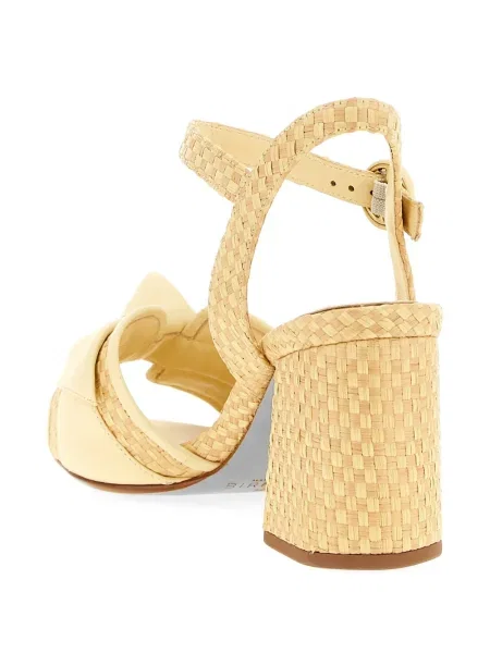 Sandale Alexandre Birman