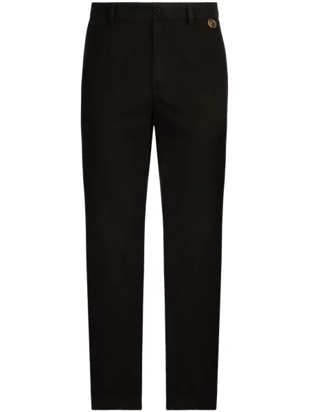 Pantaloni Dolce & Gabbana