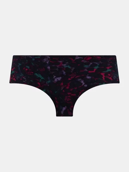 DKNY Kalhotky béžový