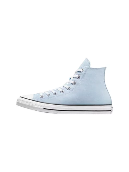 Pantofi Converse albastru