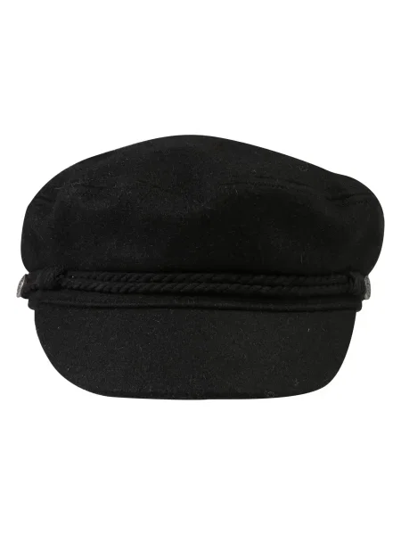 Barts Kape Skipper črna