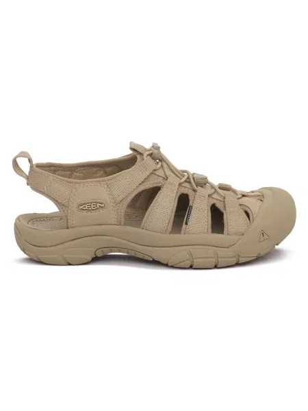 Pantofi Keen negru