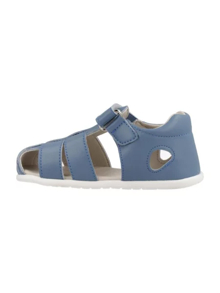 Pantofi copii Piruflex albastru