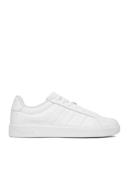 Adidas Tenisice CEO-STREETTALK bijela