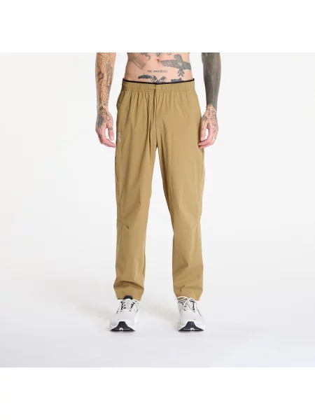 Pantaloni On All-Day Joggers Nutmeg XL