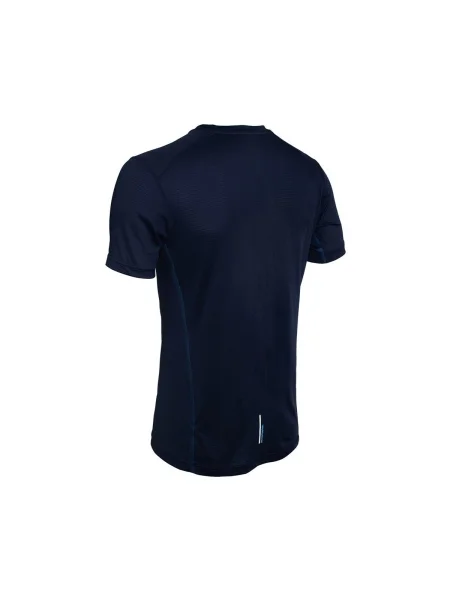 Tricou Salming albastru