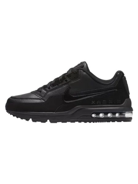 Pantofi Nike negru