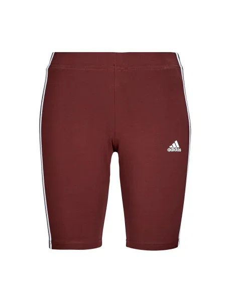 Dresuri Adidas