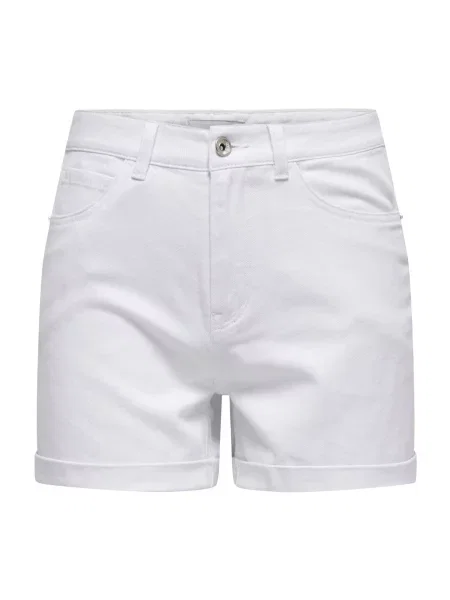 ONLY Jeans ONLVEGA' alb